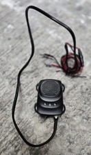 Loraffe ultrasonic rodent for sale  West Linn