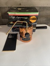 Vintage benjamin medwin for sale  Campbell
