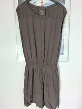 Sommerkleid liver premium gebraucht kaufen  Stade