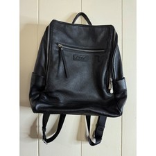 Zone backpack women for sale  Honolulu