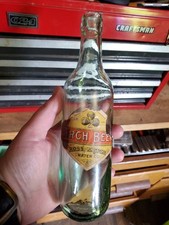 round bottom bottle for sale round bottom bottle for sale Sunbury