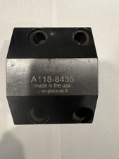 Trudex .d. turret for sale  Minneapolis