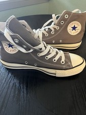 women s converse 7 for sale women s converse 7 for sale Las Vegas