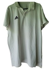 Adidas shirt herren gebraucht kaufen  Deutschland