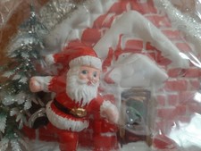 Vintage kitsch new for sale  Shipping to Ireland