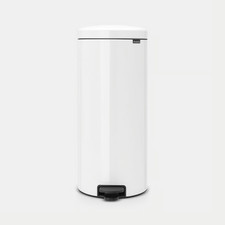 Brabantia newicon 30l for sale  PRESTON