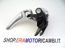 Suporte de elevação para motocicleta Handle Grip fabricante de equipamento original BMW R1150 RT 2001 comprar usado  Enviando para Brazil