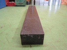 Kunststoff flach 30mm gebraucht kaufen  Balingen