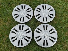 Full set genuine for sale  EYE