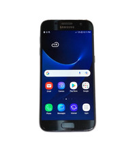 Samsung galaxy 32gb for sale  Allen