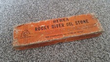 Vintage berea rocky for sale  CHORLEY