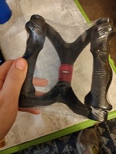 Double handle cable for sale  Lumberton