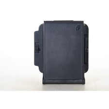 Fujifilm gx680 polaroidmagazin gebraucht kaufen  Rain