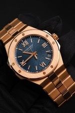 Chopard alpine eagle gebraucht kaufen  Simbach