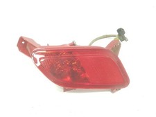 924062v000 fanale paraurti usato  Ferrara