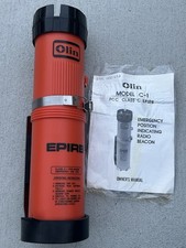 Olin model fcc for sale  Denver
