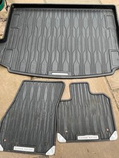 Rang rover evoque for sale  MELTON MOWBRAY