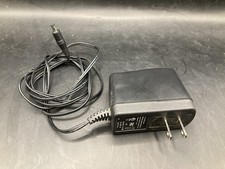 Ooma telo power for sale  Phoenix