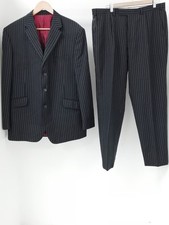 sartorial trousers for sale  RUGBY