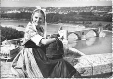 pont ciseau ravaglioli d'occasion pont ciseau ravaglioli d'occasion  Beaune