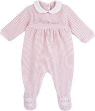 Tutine con apertura usato Tutine con apertura usato  Roma