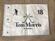 tom morris for sale tom morris for sale  LONDON