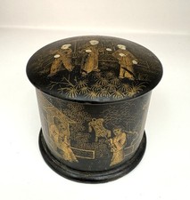 Antique chinese chinoiserie for sale  New York