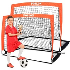 Soccer goal kids for sale  Brentwood
