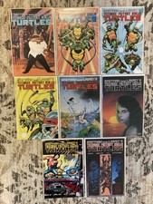 30 books 25 for sale  Bismarck