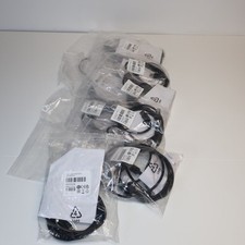 Lot 11x usb for sale  MATLOCK