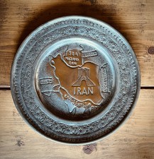 Rare vintage hand for sale  PINNER