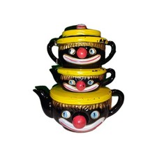 Vintage thames redware for sale  Greenwood