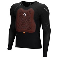 Scott gilet protection d'occasion  Aubière