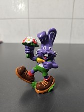 milka hase gebraucht kaufen milka hase gebraucht kaufen Marktrodach