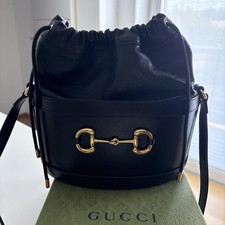 Gucci horsebit 1955 gebraucht kaufen  Amberg
