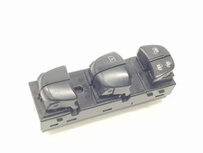 254111ka5a pulsantiera alzavet usato  Ferrara