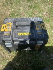 dewalt plunge saw 110v for sale dewalt plunge saw 110v for sale WELLINGBOROUGH