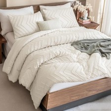 Oversized king comforter for sale  Brentwood
