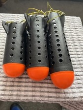 pellet feeders for sale pellet feeders for sale BIRMINGHAM