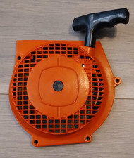 Sachs dolmar chainsaw for sale Sachs dolmar chainsaw for sale  Connelly Springs