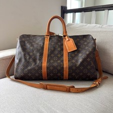 Louis vuitton monogram for sale  Canton