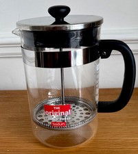 Large size bodum for sale  HORNCHURCH