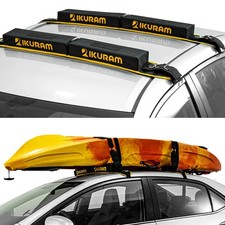surfboard soft car rack for sale surfboard soft car rack for sale Eugene