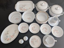Denby encore sweet for sale  PULBOROUGH
