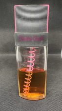 Electric youth perfume for sale  Peoria