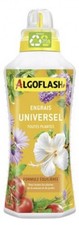 Engrais liquide universel d'occasion  Blangy-sur-Bresle