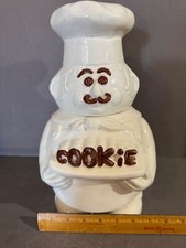 White brown glazed for sale  Riverside