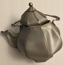 Bolsa de chá vintage Pylones Design Lucas comprar usado  Enviando para Brazil