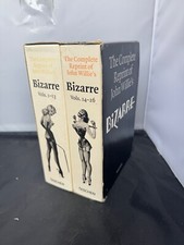 The complete reprint gebraucht kaufen  Langenfeld (Rheinland)