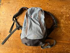 Womens berghaus cubic for sale  FAREHAM